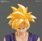 Figure-rise Standard - DBZ: Piccolo (Renewal)