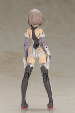 Frame Arms Girl - Kongo