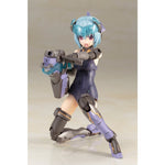 Frame Arms Girl - Hresvelk Original