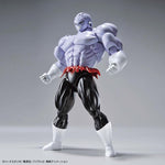 Figure-rise Standard - DBZ: Jiren