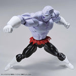 Figure-rise Standard - DBZ: Jiren