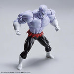 Figure-rise Standard - DBZ: Jiren