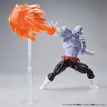 Figure-rise Standard - DBZ: Jiren