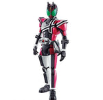 Figure-rise Standard - Kamen Rider Decade