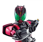 Figure-rise Standard - Kamen Rider Decade