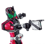 Figure-rise Standard - Kamen Rider Decade
