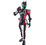 Figure-rise Standard - Kamen Rider Decade