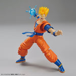 Figure-rise Standard - Ultimate Son Gohan