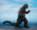 S.H. MonsterArts - Godzilla 1975