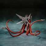 S.H. MonsterArts - Gamera 3 The Revenge of Iris: Iris