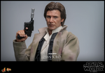 Star Wars Episode VI: Han Solo MMS740