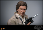 Star Wars Episode VI: Han Solo MMS740