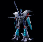 Heavy Metal L-Gaim HG 02 A.Taul 1/144 Model Kits