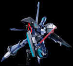 Heavy Metal L-Gaim HG 02 A.Taul 1/144 Model Kits