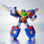 HG 1/300 Gran-Saurer