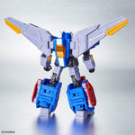 HG 1/300 Gran-Saurer
