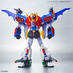 HG 1/300 Gran-Saurer