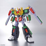 HG 1/300 Magna-Saurer