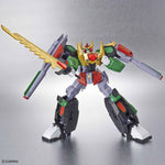 HG 1/300 Magna-Saurer