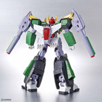 HG 1/300 Magna-Saurer