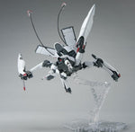 1/48 86 EIGHTY SIX Reginleif General Purpose with Cannon Equipment Type (Raiden / Theo Use) Plastic Model Kit