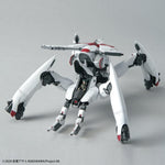 1/48 86 EIGHTY SIX Reginleif General Purpose with Cannon Equipment Type (Raiden / Theo Use) Plastic Model Kit