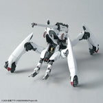 1/48 86 EIGHTY SIX Reginleif General Purpose with Cannon Equipment Type (Raiden / Theo Use) Plastic Model Kit
