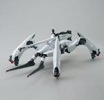 1/48 86 EIGHTY SIX Reginleif Blade Type (Shin Use) Plastic Model Kit