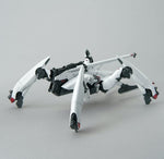 1/48 86 EIGHTY SIX Reginleif Blade Type (Shin Use) Plastic Model Kit