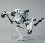 1/48 86 EIGHTY SIX Reginleif Blade Type (Shin Use) Plastic Model Kit