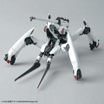 1/48 86 EIGHTY SIX Reginleif Blade Type (Shin Use) Plastic Model Kit