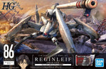 1/48 86 EIGHTY SIX Reginleif Blade Type (Shin Use) Plastic Model Kit