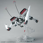 1/48 86 EIGHTY SIX Reginleif Blade Type (Long Barrel Type/Missile Type) Plastic Model Kit