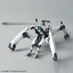 1/48 86 EIGHTY SIX Reginleif Blade Type (Long Barrel Type/Missile Type) Plastic Model Kit