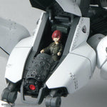 1/48 86 EIGHTY SIX Reginleif Blade Type (Long Barrel Type/Missile Type) Plastic Model Kit