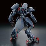 Kyoukai Senki HG #004 1/72 AMAIM Ghost Model Kit