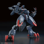 Kyoukai Senki HG #004 1/72 AMAIM Ghost Model Kit