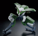 Kyoukai Senki HG #002 1/72 Bunyip Boomerang Model Kit