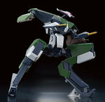 Kyoukai Senki HG #002 1/72 Bunyip Boomerang Model Kit