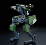 Kyoukai Senki HG #002 1/72 Bunyip Boomerang Model Kit