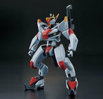 Kyoukai Senki HG #001 1/72 MAILeS KENBU Model Kit