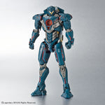 HG Gipsy Avenger Final Battle Specification (Pacific Rim)