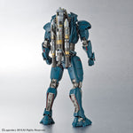 HG Gipsy Avenger Final Battle Specification (Pacific Rim)