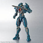 HG Gipsy Avenger Final Battle Specification (Pacific Rim)