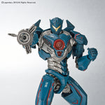 HG Gipsy Avenger Final Battle Specification (Pacific Rim)