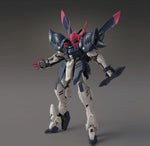 HG#042 Gundam Gremory