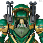 Sakura Wars HG Spiricle Fighter Mugen (Claris Custom) 1/24 Scale Model Kit
