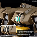 Kyoukai Senki HG #006 1/72 Brady Hound Model Kit