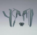 HGBD:R#040 Double Rebake Rifle