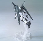 HGBD:R#040 Double Rebake Rifle